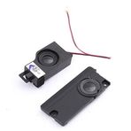 OEM Acer Aspire Z5WAE E5 Hoparlör Speaker Seti