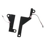 OEM Acer Extensa Z5WBH Hoparlör Speaker Seti