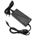 OEM AD 2405 24V - 5A Adaptör