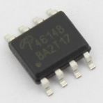 OEM AD 4614 SMD Entegre Devre