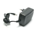 Oem Adaptör 12V 2A Switch Modlu 5.5x2.5mm Standart Uç Power Adaptör
