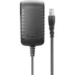 OEM Adaptör Modem Switch 12V 1.5A 5.5x2.5mm
