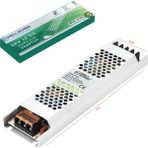 OEM Adaptör Slim Metal Kasa 12V 12.5A