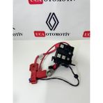 OEM Akü Kutup Başı Komple - Renault Laguna 3 285A80001R