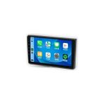 OEM Aln Audi A4 2002-2008 6gb Ram 128GB Hafıza 8 Çekirdek Carplay Android Multimedya
