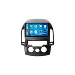 OEM Aln Hyundai I30 2011-2014 M/c 6gb Ram 64GB Hafıza 8 Çekirdek Carplay Android Multimedya