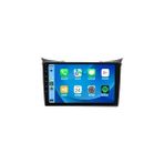 OEM Aln Hyundai I30 2012-2015 6gb Ram 64GB Hafıza 8 Çekirdek Carplay Android Multimedya