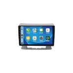 OEM Aln Opel Astra J 2010-2020 8gb Ram 64GB Hafıza 8 Çekirdek Carplay Android Multimedya