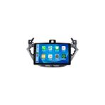 OEM Aln Opel Corsa E 2017-2019 6gb Ram 128GB Hafıza 8 Çekirdek Carplay Android Multimedya