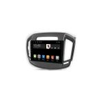 OEM Aln Opel Insignia 2014-2017 6gb Ram 128GB Hafıza 8 Çekirdek Carplay Android Multimedya