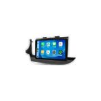 OEM Aln Opel Mokka 2017-2019 8gb Ram 64GB Hafıza 8 Çekirdek Carplay Android Multimedya