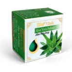 OEM Aloe Vera Sabun 125 gr