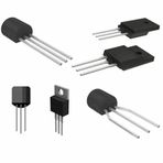 OEM AN 315 Entegre Transistör