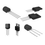 OEM AN 3231K Entegre Devre