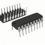 OEM AN 6356 Entegre Devre