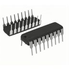 OEM AN 7105 Entegre Devre