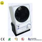 OEM Antistatik Esd Masa Tipi Iyonizer IZ-W38 - Seçeneksiz - Siyah