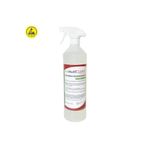 OEM Antistatik ESD Yüzey Temizleyici Sprey Solüsyon IZ-EP1204001