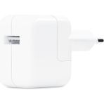OEM Apple 12W USB Priz Adaptörü (Apple Türkiye Garantili)