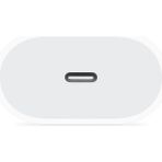 Oem Apple 20 W USB-C Güç Adaptörü (Apple Türkiye Garantili)
