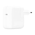 Oem Apple 30W Usb-C Güç Adaptörü - MY1W2TU/A Apple Türkiye Garantili