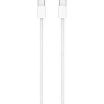 OEM Apple 60 W Usb-C Şarj Kablosu (1 M) Apple Türkiye Garantili