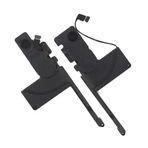 OEM Apple 609-00016 Hoparlör Speaker Seti