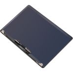 OEM Apple MacBook Pro A1990 (2019) Notebook LCD Ekran - Panel / Full Set