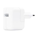 Oem Apple MGN03TU/A 12 W USB Güç Adaptörü Apple Türkiye Garantili