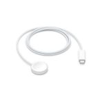 Oem Apple Watch 1m Usb-C Manyetik Hızlı Şarj Kablosu (Apple Türkiye Garantili)