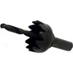 OEM ARAÇ KAMERA PANÇ MATKAP UCU 18,5MM