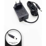 OEM Arçelik 25V-29V 500MA (0.5A) 12.5W-14.5W 4.5mm Pinli Uç Ac Adaptör