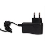 OEM Arçelik Beko 9182001011 Adaptör