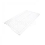 Oem - Arçelik Buzdolabı Buzluk Rafı - 4249010200