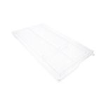 Oem - Arçelik Buzdolabı Buzluk Rafı - 4249010500