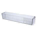 OEM - Arçelik Buzdolabı Kapak Şişe Rafı - 5733230300