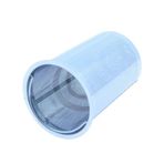 Oem - Arçelik Uyumlu Çay Makinesi Demlik Süzgeci / Filtre - 9197061644