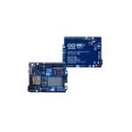 OEM Arduino UNO R4 WiFi Geliştirme Kartı - Type-C