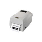 Oem Argox Os-214 Plus Termal Barkod Yazıcı Usb