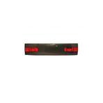 OEM Arka Reflektör (aydınlatma Paneli) (hb) R19 1992- Renault R19 1992- R1992-7302 Dogan-r1992-7302