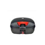 Oem Arwic 46 Lt Arka Bagaj + Alt Tabla +Vida Takimi