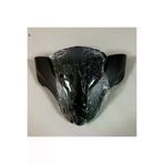 OEM ASDCB123 Bajaj Pulsar Ns 200 Siperlik Camı
