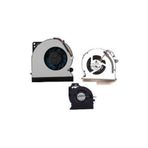 OEM Asus BX430U Fan