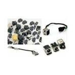 OEM Asus DX992LD Power Jack