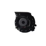 Oem Asus G512LV-HN238 V3 Uyumlu Laptop İşlemci Fan