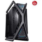 OEM Asus Rog Hyperıon GR701 Çelik Alaşımlı Gamıng E-Atx Pc Kasası