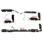 OEM Asus X555LN-XO028H V2 Hoparlör Speaker Seti
