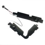OEM Asus X555M V3 Hoparlör Speaker Seti