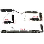 OEM Asus X555YI-XO138T V1 Hoparlör Speaker Seti