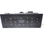 OEM Audi A3 8l Klima Kontrol Paneli A3 Klima Paneli 8L0820043J